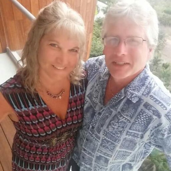 Wig - Picture 3 of 3